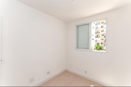 Apartamento à venda com 53m², 2 quartos e 1 vaga Apartamento à venda com 53m², 2 quartos e 1 vagaQuarto 1
