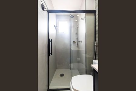 Apartamento à venda com 92m², 2 quartos e 2 vagasSuíte/Banheiro