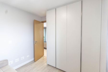 Apartamento à venda com 92m², 2 quartos e 2 vagasQuarto 1