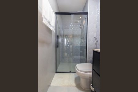 Apartamento à venda com 92m², 2 quartos e 2 vagasLavabo