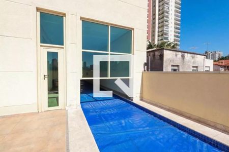 Apartamento à venda com 92m², 2 quartos e 2 vagasPiscina
