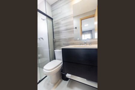 Apartamento à venda com 92m², 2 quartos e 2 vagasSuíte/Banheiro