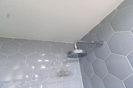 Apartamento à venda com 92m², 2 quartos e 2 vagasLavabo