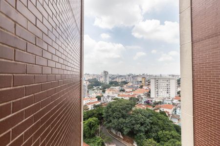 Apartamento à venda com 92m², 2 quartos e 2 vagasVista