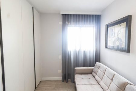 Apartamento à venda com 92m², 2 quartos e 2 vagasQuarto 1