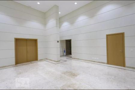 Apartamento à venda com 92m², 2 quartos e 2 vagasHall
