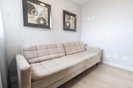 Apartamento à venda com 92m², 2 quartos e 2 vagasQuarto 1