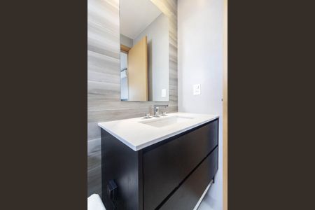 Apartamento à venda com 92m², 2 quartos e 2 vagasSuíte/Banheiro