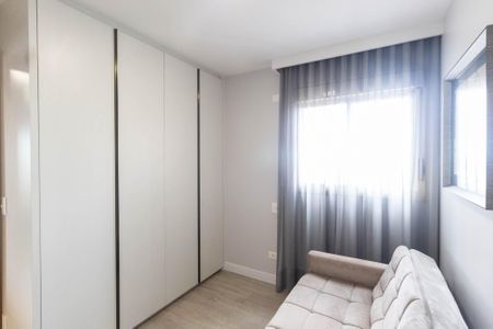 Apartamento à venda com 92m², 2 quartos e 2 vagasQuarto 1