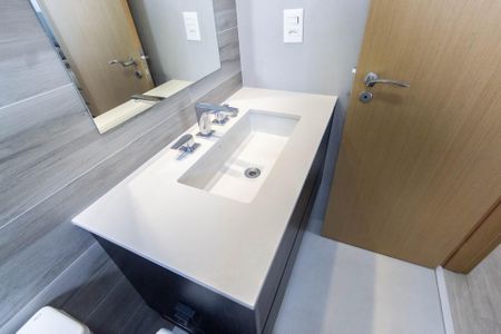 Apartamento à venda com 92m², 2 quartos e 2 vagasSuíte/Banheiro