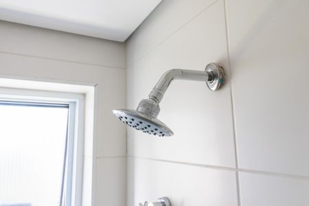 Apartamento à venda com 70m², 2 quartos e 1 vaga Apartamento à venda com 70m², 2 quartos e 1 vagaBanheiro