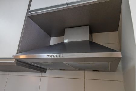 Apartamento à venda com 70m², 2 quartos e 1 vaga Apartamento à venda com 70m², 2 quartos e 1 vagaCozinha