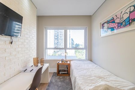 Apartamento à venda com 70m², 2 quartos e 1 vaga Apartamento à venda com 70m², 2 quartos e 1 vagaQuarto