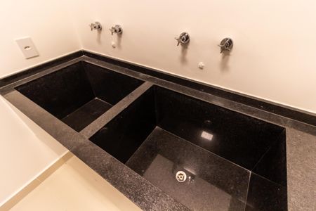 Apartamento à venda com 70m², 2 quartos e 1 vaga Apartamento à venda com 70m², 2 quartos e 1 vagaÁrea comum