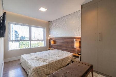 Apartamento à venda com 70m², 2 quartos e 1 vaga Apartamento à venda com 70m², 2 quartos e 1 vagaQuarto 2