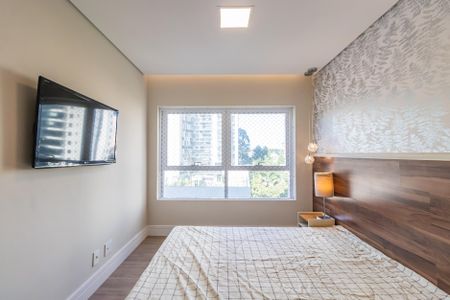 Apartamento à venda com 70m², 2 quartos e 1 vaga Apartamento à venda com 70m², 2 quartos e 1 vagaQuarto 2