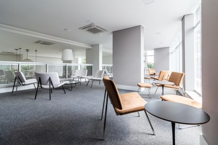 Apartamento à venda com 70m², 2 quartos e 1 vaga Apartamento à venda com 70m², 2 quartos e 1 vagaÁrea comum