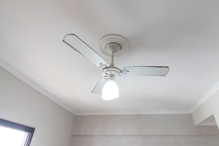 Apartamento para alugar com 200m², 3 quartos e 2 vagas Apartamento para alugar com 200m², 3 quartos e 2 vagasSuíte 2