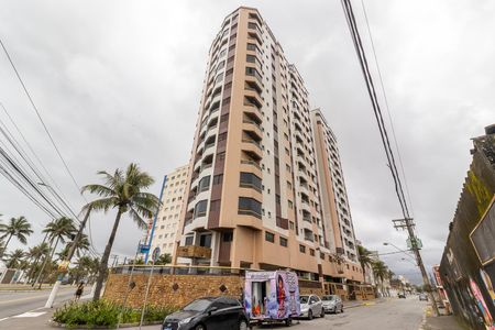 Apartamento para alugar com 200m², 3 quartos e 2 vagas Apartamento para alugar com 200m², 3 quartos e 2 vagasFachada