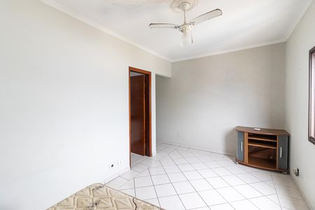 Apartamento para alugar com 200m², 3 quartos e 2 vagas Apartamento para alugar com 200m², 3 quartos e 2 vagasSuíte 1