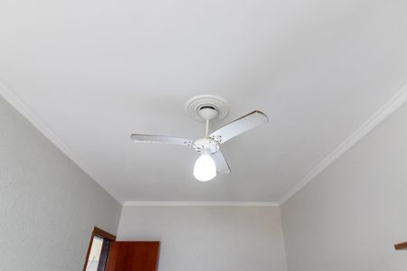 Apartamento para alugar com 200m², 3 quartos e 2 vagas Apartamento para alugar com 200m², 3 quartos e 2 vagasQuarto