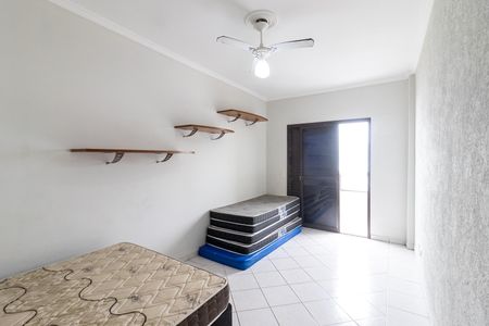 Apartamento para alugar com 200m², 3 quartos e 2 vagas Apartamento para alugar com 200m², 3 quartos e 2 vagasQuarto