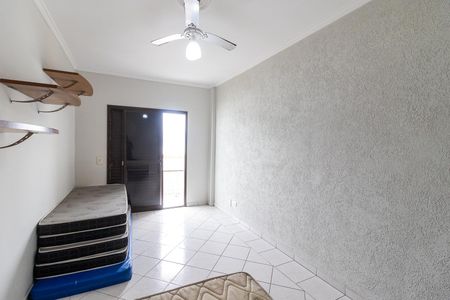 Apartamento para alugar com 200m², 3 quartos e 2 vagas Apartamento para alugar com 200m², 3 quartos e 2 vagasQuarto