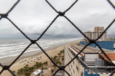 Apartamento para alugar com 200m², 3 quartos e 2 vagas Apartamento para alugar com 200m², 3 quartos e 2 vagasVista da Suíte 1