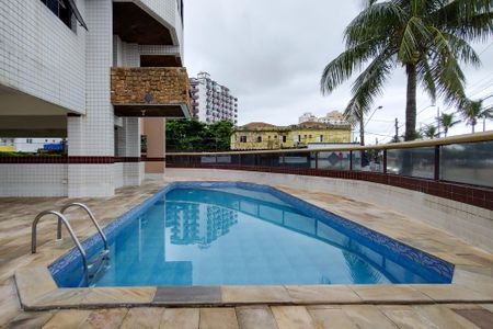 Apartamento para alugar com 200m², 3 quartos e 2 vagas Apartamento para alugar com 200m², 3 quartos e 2 vagasÁrea comum - Piscina
