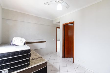 Apartamento para alugar com 200m², 3 quartos e 2 vagas Apartamento para alugar com 200m², 3 quartos e 2 vagasSuíte 2
