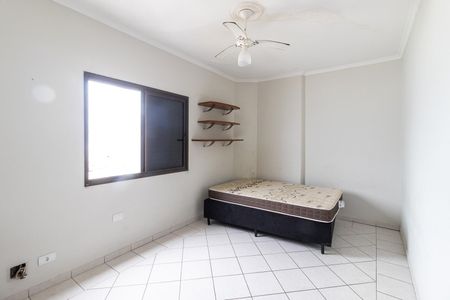 Apartamento para alugar com 200m², 3 quartos e 2 vagas Apartamento para alugar com 200m², 3 quartos e 2 vagasSuíte 1