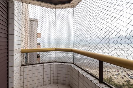 Apartamento para alugar com 200m², 3 quartos e 2 vagas Apartamento para alugar com 200m², 3 quartos e 2 vagasSacada do Quarto