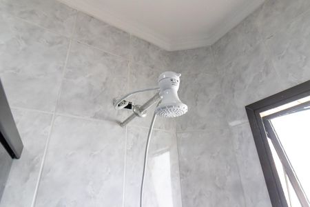 Apartamento para alugar com 200m², 3 quartos e 2 vagas Apartamento para alugar com 200m², 3 quartos e 2 vagasBanheiro da Suíte 2