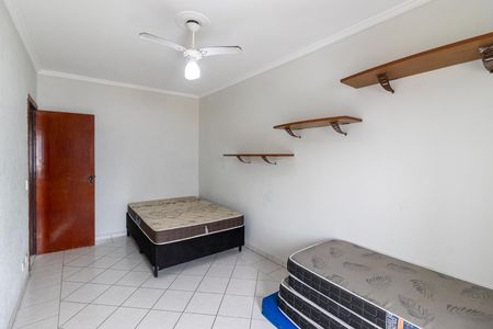Apartamento para alugar com 200m², 3 quartos e 2 vagas Apartamento para alugar com 200m², 3 quartos e 2 vagasQuarto