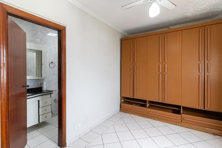 Apartamento para alugar com 200m², 3 quartos e 2 vagas Apartamento para alugar com 200m², 3 quartos e 2 vagasSuíte 2