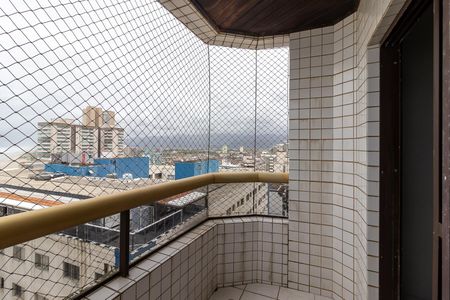 Apartamento para alugar com 200m², 3 quartos e 2 vagas Apartamento para alugar com 200m², 3 quartos e 2 vagasSacada do Quarto