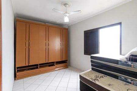 Apartamento para alugar com 200m², 3 quartos e 2 vagas Apartamento para alugar com 200m², 3 quartos e 2 vagasSuíte 2