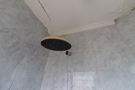 Apartamento para alugar com 200m², 3 quartos e 2 vagas Apartamento para alugar com 200m², 3 quartos e 2 vagasBanheiro da Piscina