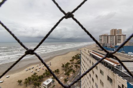 Apartamento para alugar com 200m², 3 quartos e 2 vagas Apartamento para alugar com 200m², 3 quartos e 2 vagasVista da Sacada