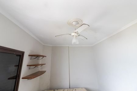 Apartamento para alugar com 200m², 3 quartos e 2 vagas Apartamento para alugar com 200m², 3 quartos e 2 vagasSuíte 1