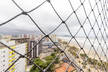 Apartamento para alugar com 200m², 3 quartos e 2 vagas Apartamento para alugar com 200m², 3 quartos e 2 vagasVista da Sala