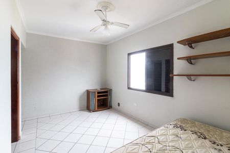 Apartamento para alugar com 200m², 3 quartos e 2 vagas Apartamento para alugar com 200m², 3 quartos e 2 vagasSuíte 1