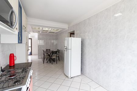 Apartamento para alugar com 200m², 3 quartos e 2 vagas Apartamento para alugar com 200m², 3 quartos e 2 vagasCozinha