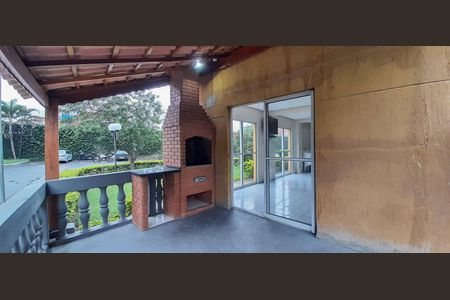 Apartamento à venda com 58m², 2 quartos e 1 vaga Apartamento à venda com 58m², 2 quartos e 1 vagaÁrea comum