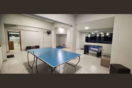 Apartamento à venda com 58m², 2 quartos e 1 vaga Apartamento à venda com 58m², 2 quartos e 1 vagaÁrea comum