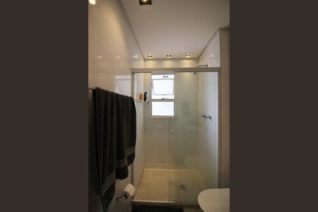 Apartamento à venda com 242m², 3 quartos e 4 vagasSuíte 3 Banheiro 