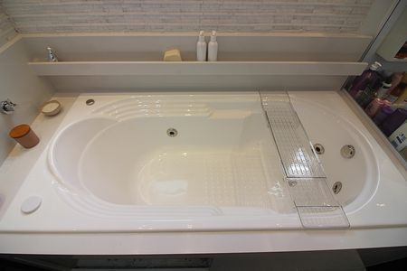 Apartamento à venda com 242m², 3 quartos e 4 vagasSuíte 1 Banheiro 