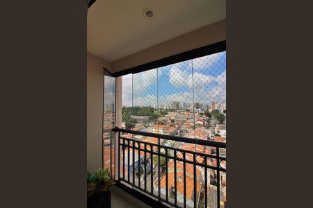 Apartamento à venda com 242m², 3 quartos e 4 vagasSuíte 1 Sacada 