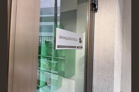 Apartamento à venda com 119m², 2 quartos e 1 vagaArea Kids