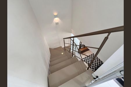 Apartamento à venda com 119m², 2 quartos e 1 vagaSegundo Andar / Cobertura